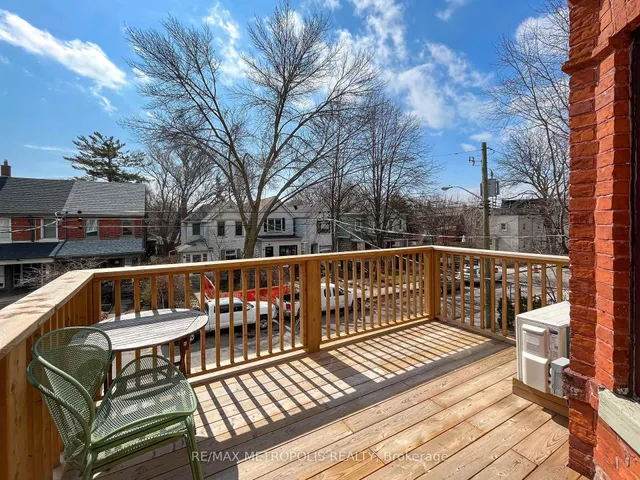 Additional image 34 of 52 Fern Ave