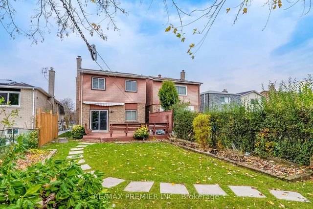 Additional image 38 of 191 Invergordon Ave