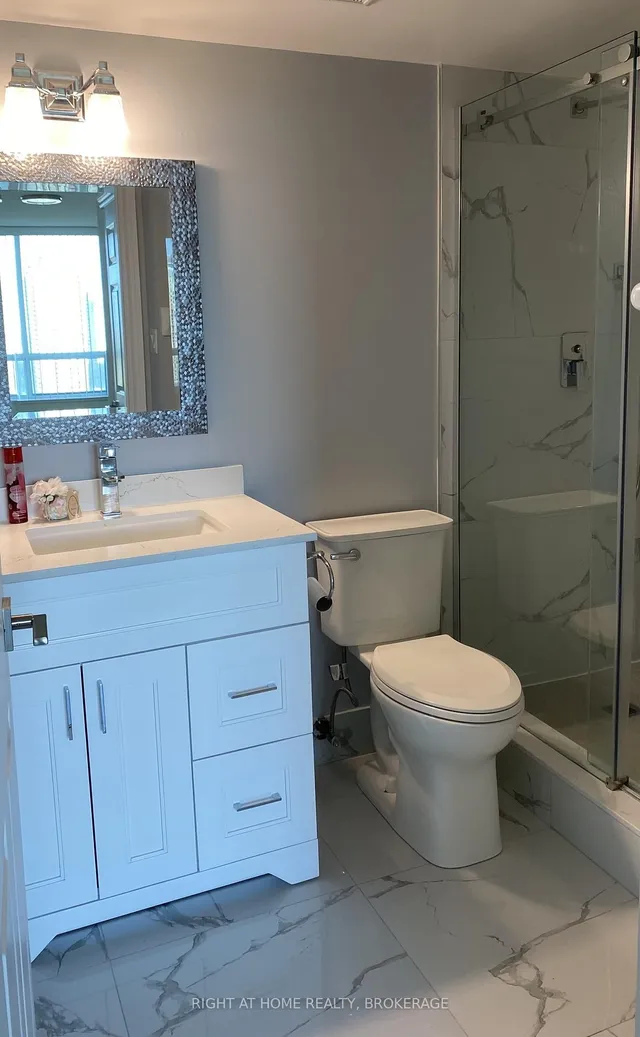 Additional image 23 of 125 Omni Dr Unit 2133