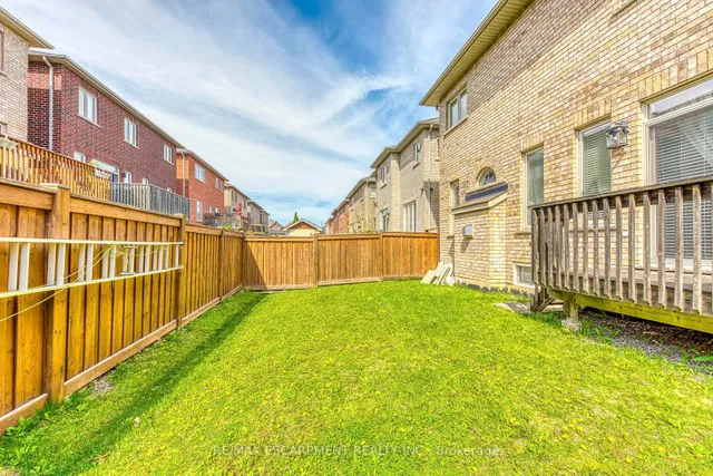 Additional image 38 of 4699 Irena Ave