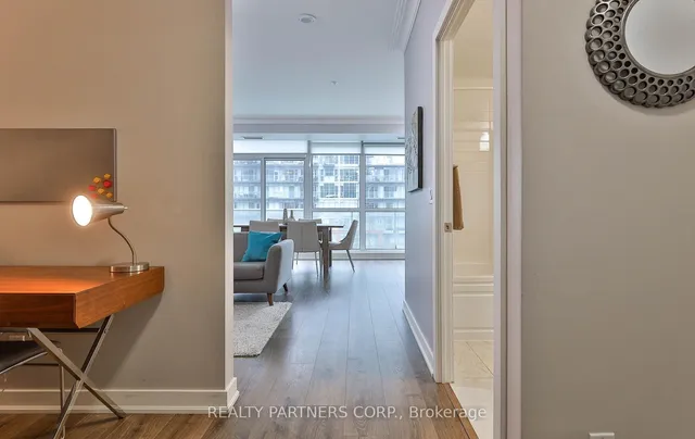 Additional image 3 of 199 Richmond St Unit 712