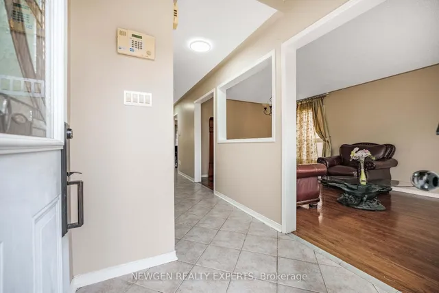 Additional image 4 of 5 Wildhorse Lane