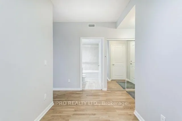 Additional image 15 of 21 Grand Magazine St Unit 507