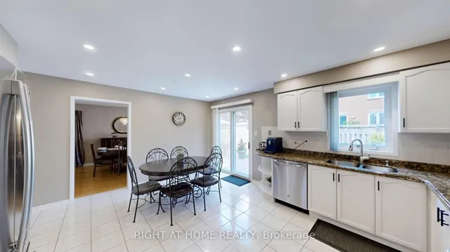 Additional image 15 of 102 Mullis Cres