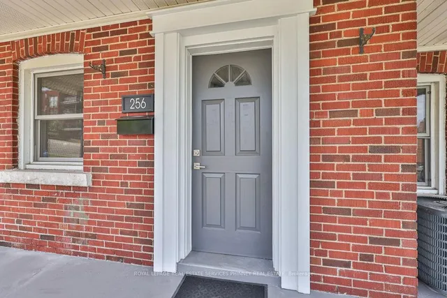 Additional image 8 of 256 Walter Ave