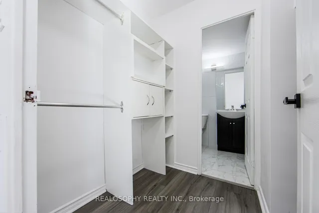 Additional image 20 of 5 Massey Sq Unit 1514