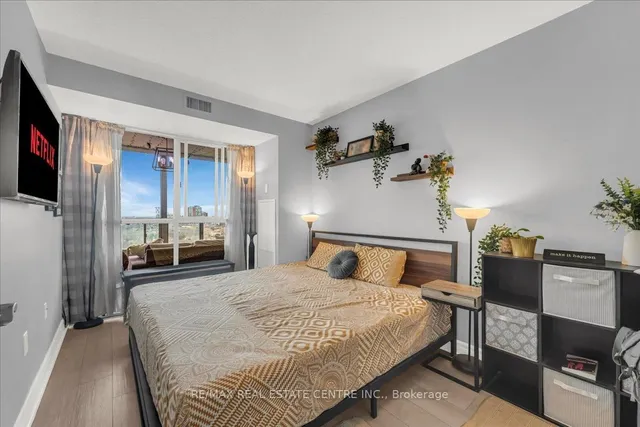 Additional image 13 of 4470 Tucana Crt Unit 1807