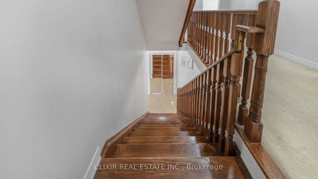 Additional image 20 of 396 Scott Blvd