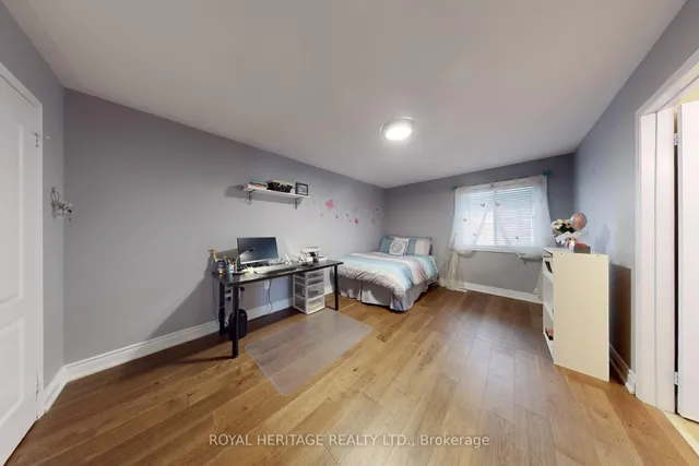 Additional image 30 of 22 Tawnberry Circ