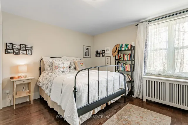 Additional image 17 of 2603 Bathurst St Unit 208