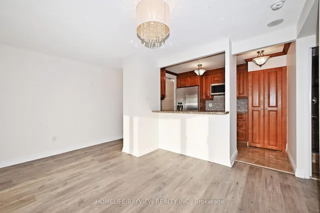 Additional image 16 of 1055 Bay St Unit 1111