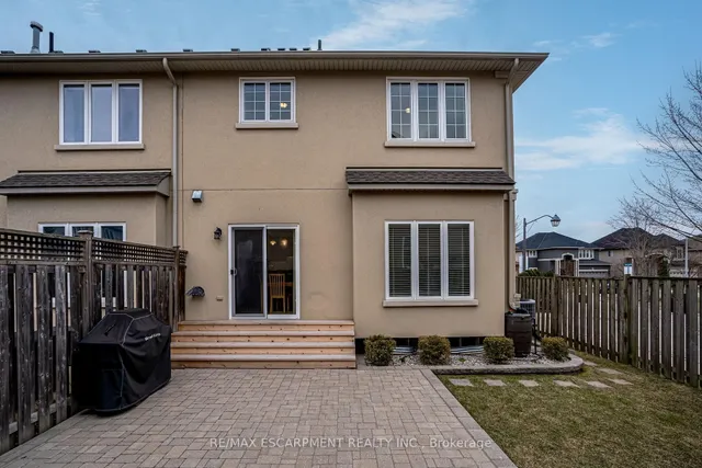 Additional image 39 of 92 Newcombe Rd