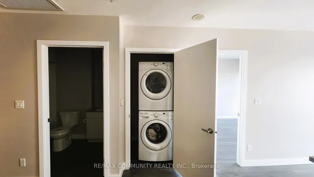 Additional image 24 of 1 Victoria St Unit 1708