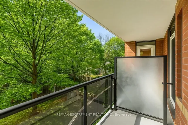 Additional image 28 of 2199 Sixth Line Unit 314