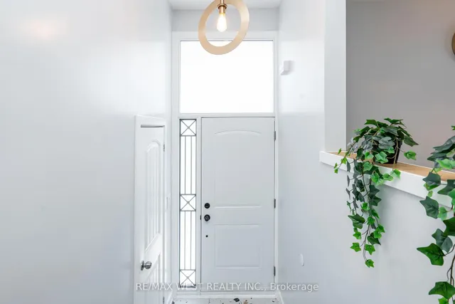 Additional image 6 of 12 Ashfield Dr