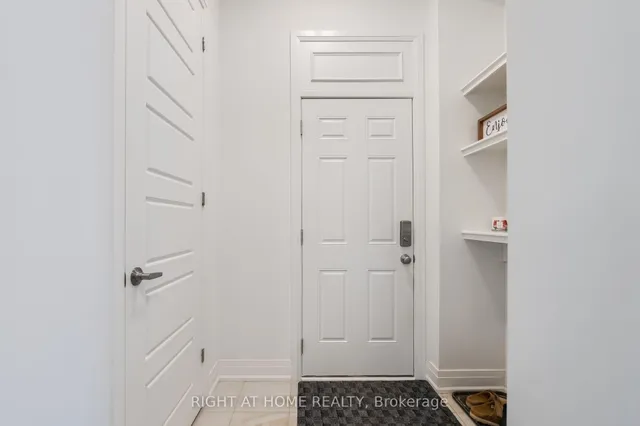 Additional image 9 of 3202 William Cutmore Blvd