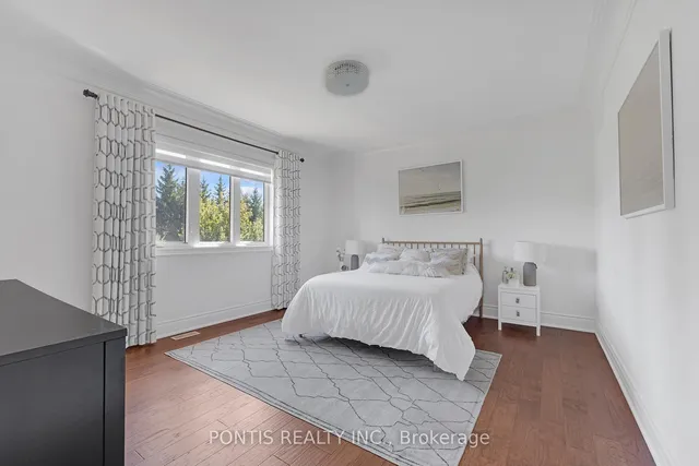 Additional image 40 of 55 Burlwood Rd