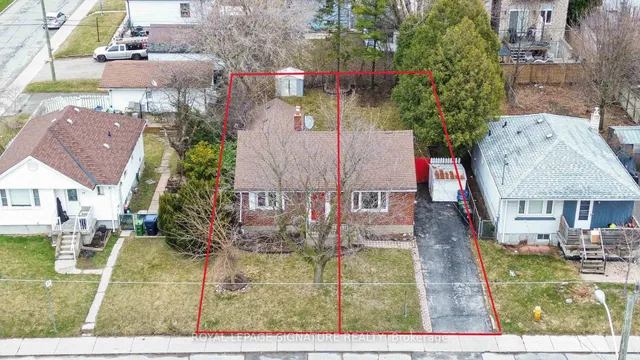 Additional image 2 of 75 Westbourne Ave