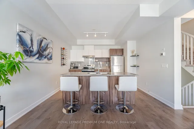 Additional image 6 of 1121 Cooke Blvd Unit 31