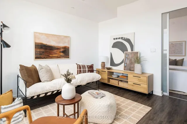 Additional image 5 of 630 Greenwood Ave Unit 501