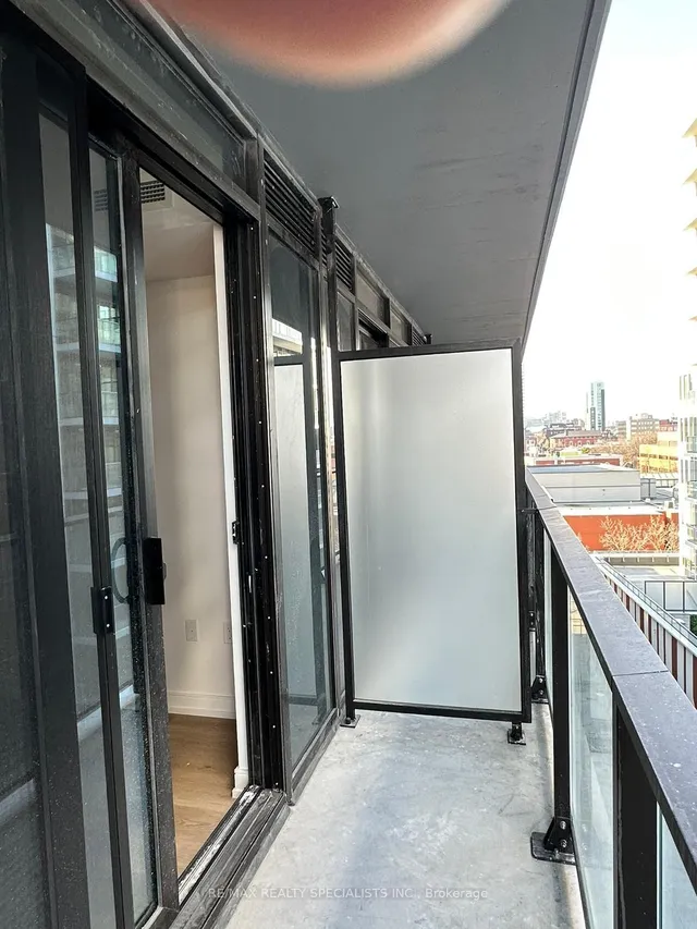 Additional image 31 of 1 Jarvis St Unit 720