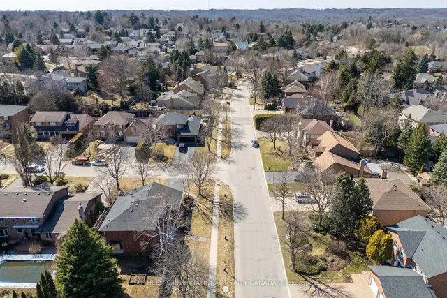 Additional image 35 of 319 Lloyminn Ave