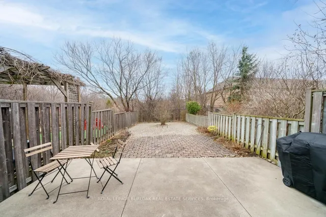 Additional image 36 of 4050 Kryzan Dr