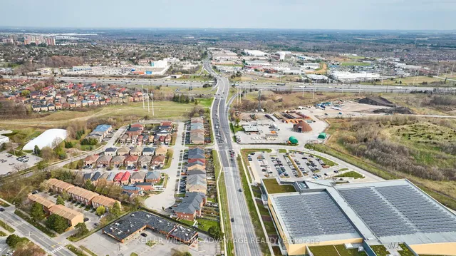 Additional image 29 of 3050 Ellesmere Rd Unit 1617