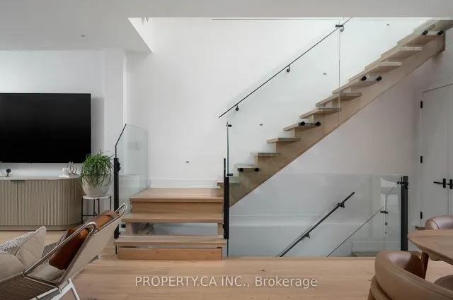 Additional image 5 of 268 Euclid Ave