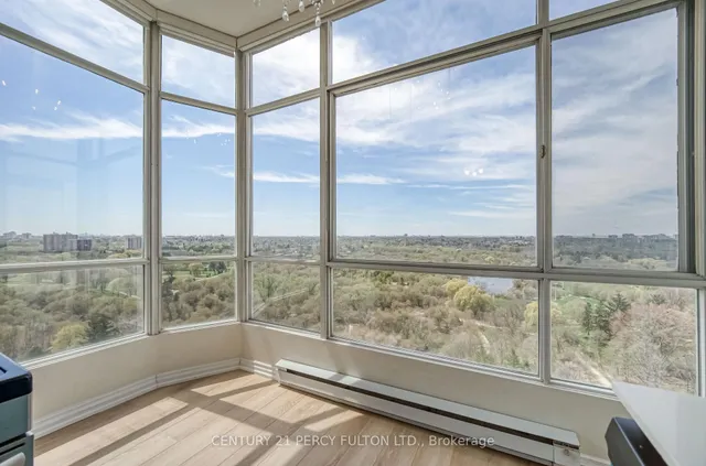 Additional image 23 of 3077 Weston Rd Unit 2009