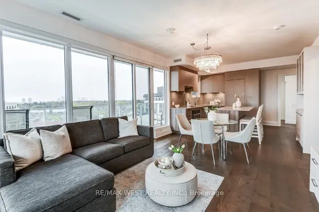 Additional image 16 of 20 Brin Dr Unit 807