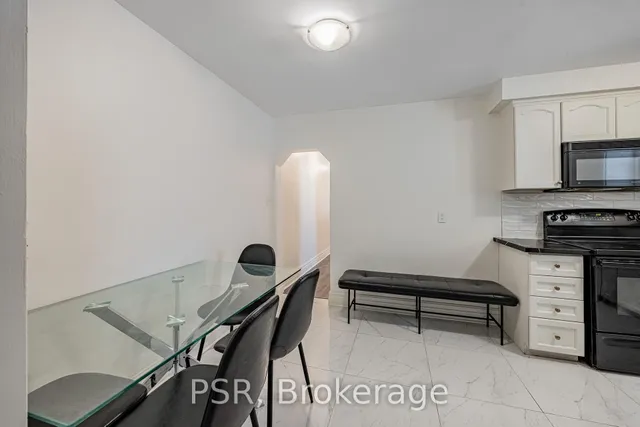 Additional image 8 of 285 Robina Ave