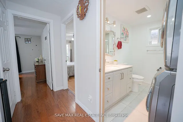 Additional image 13 of 8 Joanne Crt