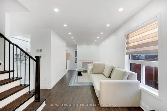 Additional image 16 of 102 Bunchberry Way