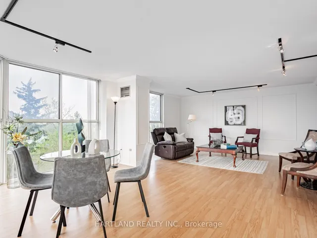 Additional image 18 of 600 Rexdale Blvd Unit 306