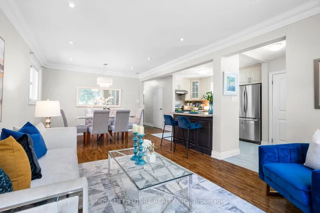 Additional image 8 of 25 Peking Rd