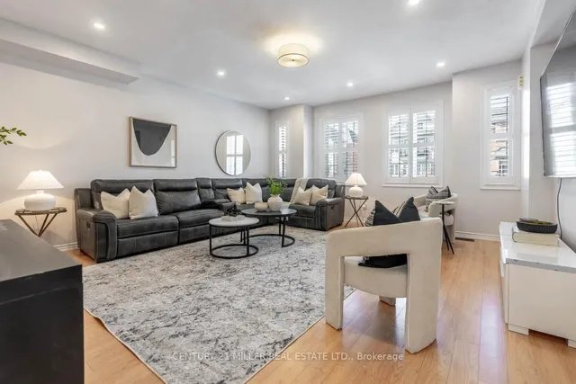 Additional image 28 of 81 New Pines Tr