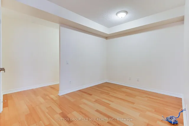 Additional image 7 of 5229 Dundas St Unit 1603