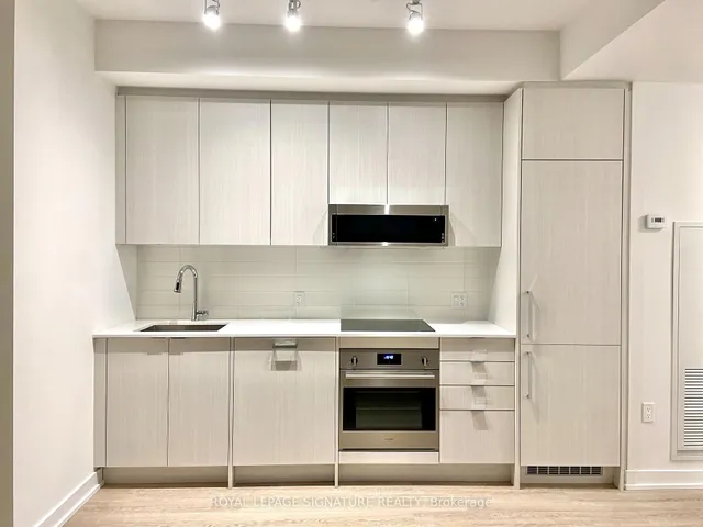 Additional image 3 of 250 Lawrence Ave Unit 316