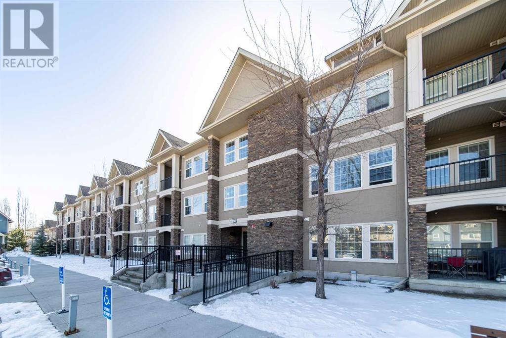 112, 200 Cranfield Common SE|Calgary, Alberta T3M1S2