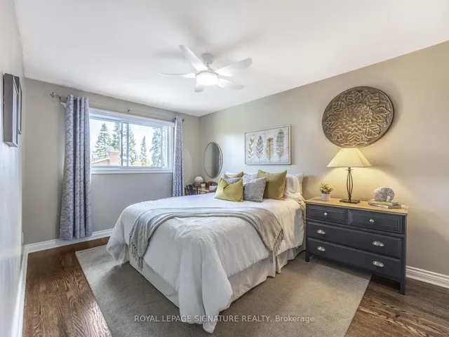 Additional image 16 of 18 Satchell Blvd