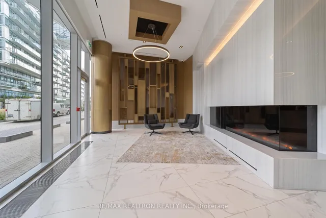 Additional image 18 of 15 Queens Quay Unit 2209