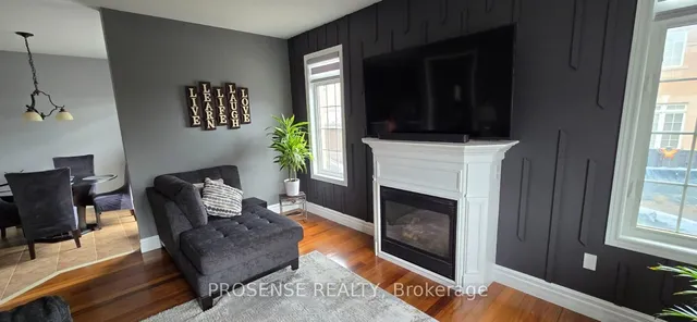 Additional image 5 of 29 Ashby Field Rd