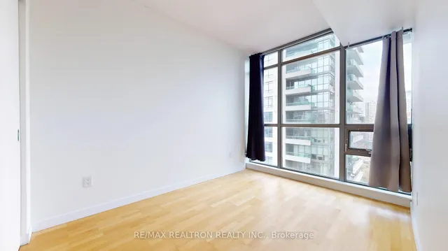 Additional image 22 of 281 Mutual St Unit 1506