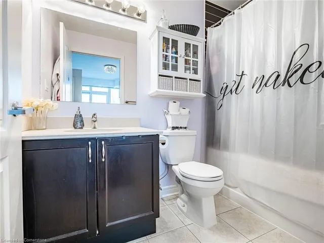 Additional image 29 of 3865 Lake Shore Blvd Unit 401