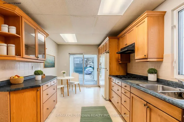 Additional image 12 of 53 Badgerow Ave