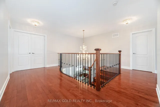 Additional image 16 of 40 Vespahills Cres