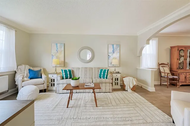 Additional image 5 of 99 Warden Ave