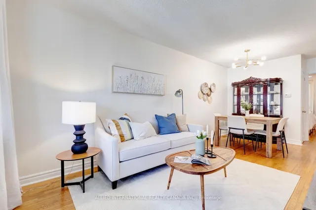 Additional image 3 of 467 Gilbert Ave