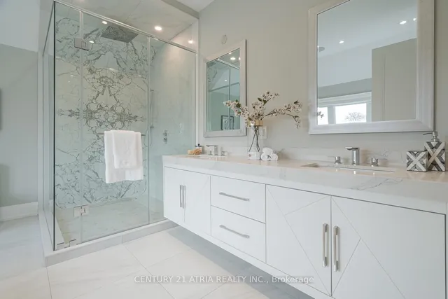 Additional image 31 of 106 Allingham Gdns